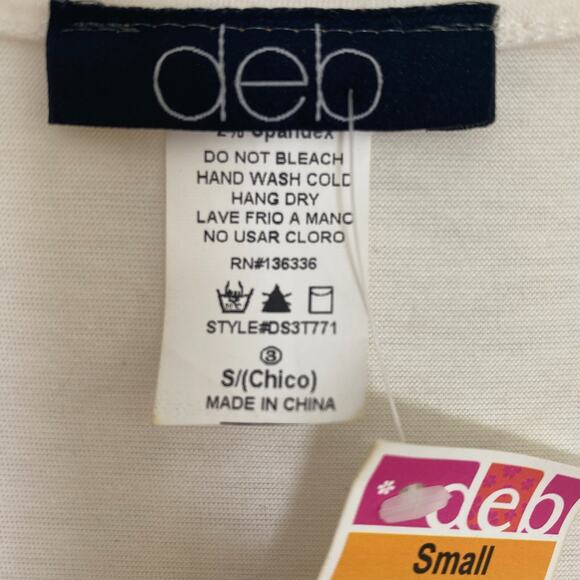 Vintage Deb Womens Sequin Tank Top Size Small Aztec Y2K McBling Disco Glam - Picture 3 of 10